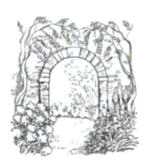 Giardini di Gisella